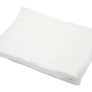 Whirlpool 4449316 INSULATION