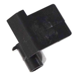 LG 4510W3A012B LEVER