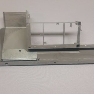 Whirlpool 461967754821 DUCT-MAG