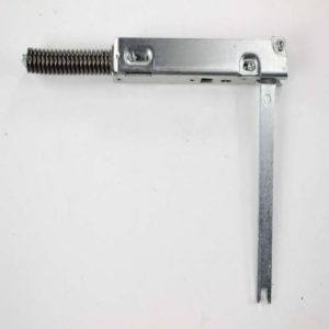 Whirlpool 461968979591 HINGE-DOOR