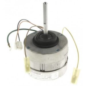 LG 4681A20003P MOTOR ASSEMBLY,AC,INDOOR
