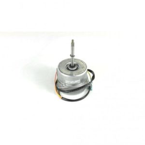 LG 4681A20008Q MOTOR ASSEMBLY,AC,OUTDOOR
