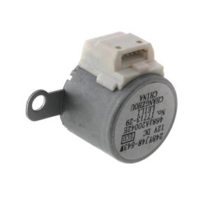 4681A20042E LG Stepping DC Motor Assembly