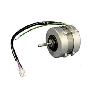 4681A20172M LG Indoor DC Motor Assembly