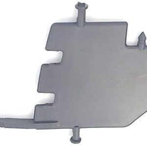 4758A20040A LG Vertical Louver