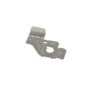 LG 4810EL3009D BRACKET,BASE