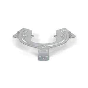 4810W1N060B LG Bracket Motor