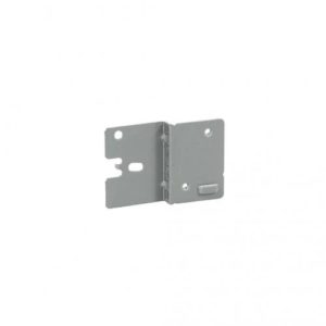 4810W3G135A LG Idle Bracket