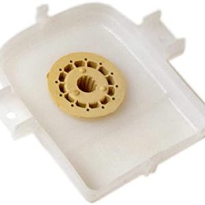 4811JA2009A LG Motor Bracket Assembly