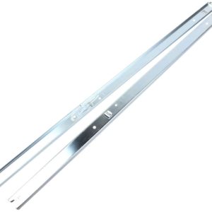 4818W1N002A LG Slider