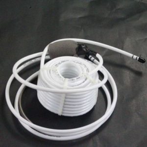 LG 4838JA2003E TANK,WATER