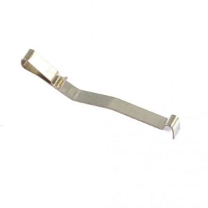 LG 4930A20053B HOLDER,SENSOR