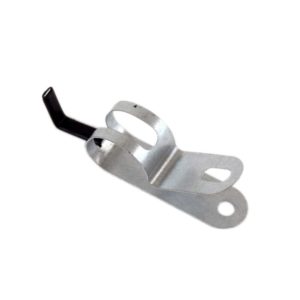 LG 4930JA3034A HOLDER,DRIER