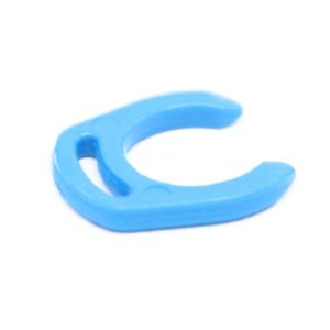 4930JA3093B LG Bracket Holder