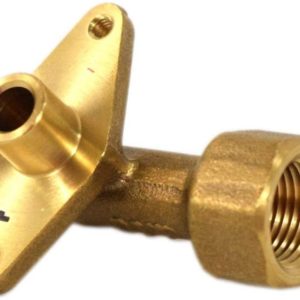 LG 4932EL4001A CONNECTOR,PIPE