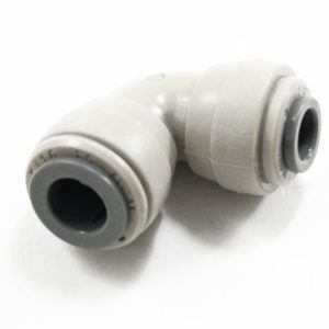 4932JA3009C LG Connector Tube