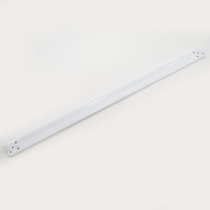 LG 4932JJ2009B CONNECTOR,TILT