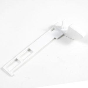 4940JJ2010A LG Shutter Knob