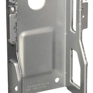 4960A20005A LG Bracket Motor