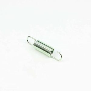 LG 4970EL3003E SPRING,COIL