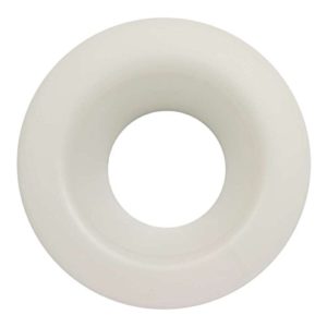 LG 4974ER3008A GUIDE,WATER