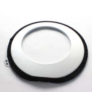 4975EL3001A LG Guide Assembly