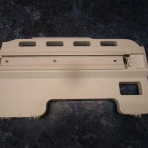4975JJ1001C LG Refrigerator Guide Assembly Rail