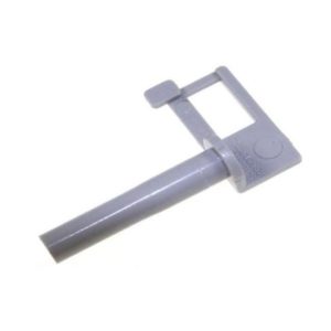 4980A30129A LG Supporter