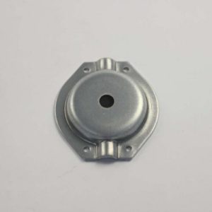 LG 4980EL4001A SUPPORTER,HOLDER