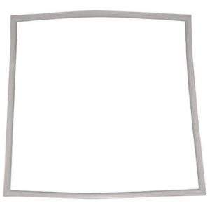 LG 4987JJ1004L GASKET ASSEMBLY, DOOR
