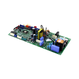 LG EBR79004802 PCB ASSEMBLY,MAIN