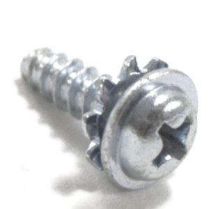 4B70188C LG Customized Screw