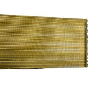 5403A20076M LG First Condenser Assembly