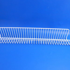 5004JJ1061B LG Refrigerator Door Basket Assembly