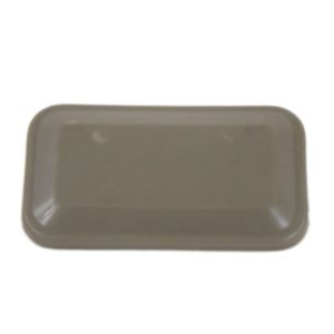 5006JJ2001G LG Hinge Cap