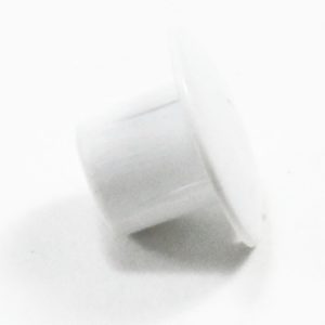 5006JJ3003A LG Hinge Cap