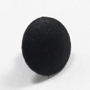 LG 5006JJ3016C CAP,HANDLE