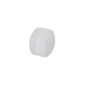 5040JA3063B LG Damper