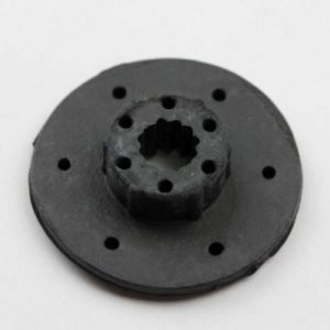 LG 5040JJ2001A DAMPER,MOTOR SUPPORT