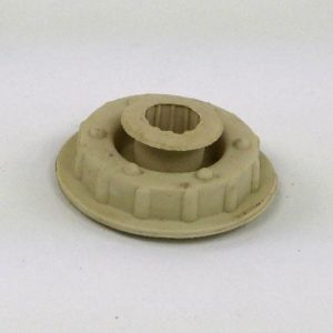 LG 5040JQ2003B DAMPER,MOTOR SUPPORT