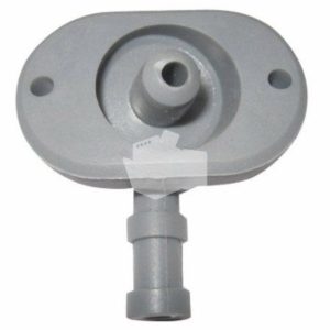 LG 5040JA2011A TUBE,INLET