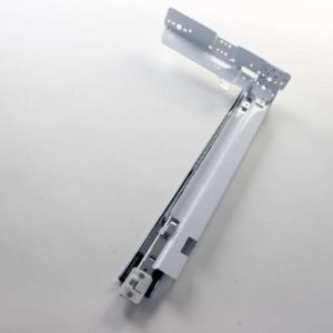 LG 5098JJ1002E CONNECTOR ASSY