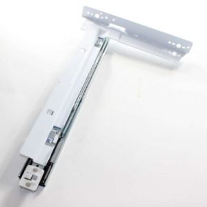 LG 5098JJ1002F CONNECTOR ASSY