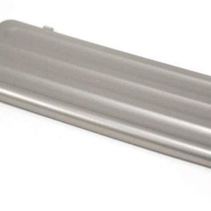 MCR64355301 LG Drain Decor