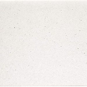 LG 3052W3M011C CANOPY, MICA