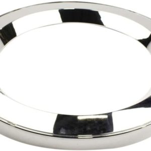 MDQ61997201 LG Outer Door Frame Assembly