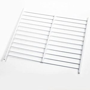 LG MHL48126402 SHELF,FREEZER