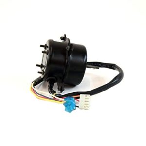 LG EAU32357504 MOTOR ASSEMBLY,AC,INDOOR