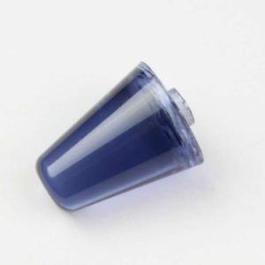 MJH61873902 LG Supporter