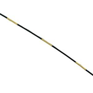 EAD64010001 LG Cable Assembly